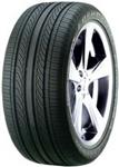 لاستیک  ماشین فدرال Federal Formoza FD2 (195/60R15 88V)