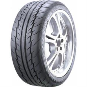 لاستیک  ماشین فدرال Federal SS595 Evo (235/50R18 101W) 