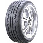 لاستیک  ماشین فدرال Federal SS595 Evo (245/40R20 95Y)