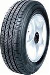 لاستیک  ماشین فدرال Federal SS657 (165/70R14 81T)