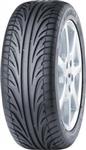 لاستیک  ماشین  Matador MP 41 Aquilla (205/60R15 86V)