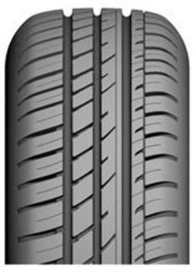 لاستیک ماشین Matador MP 44 Elite 3 (185/55R15 86V) 