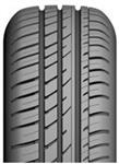 لاستیک  ماشین  Matador MP 44 Elite 3 (195/60R15 88H)