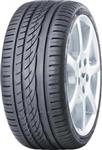 لاستیک  ماشین  Matador MP 45 Hectorra (205/55R16 91W)