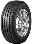 لاستیک  ماشین  Maxtrek SU-830 (185/70R13 86T)