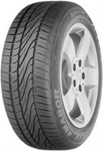 قیمت و خرید لاستیک ماشین Mabor Sport Jet 2 (215/65/R16 98V)