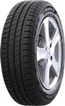 لاستیک  ماشین  Matador MP 16 Stella 2 (155/80R13 79T)