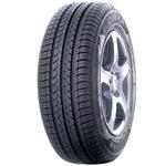 لاستیک  ماشین  Matador MP 21 Omka (175/65R14 82H)