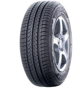 لاستیک  ماشین  Matador MP 21 Omka (195/65R15 91H) 