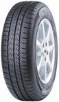 لاستیک  ماشین  Matador MP 42 Elite 2 (195/65R14 89T)