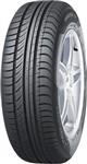 لاستیک  ماشین  Nokian Hakka i3 (195/65R15 91H)