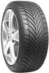 لاستیک  ماشین  BFGoodrich g-Force Profiler (205/65R15 94V)