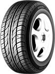 لاستیک  ماشین  Falken Sincera SN828 (175/65R14 82T)