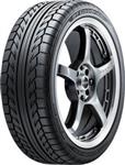 لاستیک  ماشین  BFGoodrich g-Force Sport (225/45R17 91W)