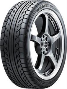 لاستیک  ماشین  BFGoodrich g-Force Sport (245/45R17 95W) 