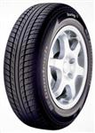 لاستیک  ماشین  BFGoodrich Touring G (205/60R15 91H)