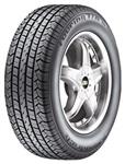 لاستیک  ماشین  BFGoodrich Touring T/A (205/65R15 92H)