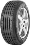 لاستیک  ماشین کانتیننتال Continental ContiEcoContact 5 (195/60R15 88H)