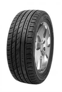 لاستیک  ماشین  Rockstone F105 (225/55R16 99V) 