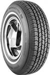 لاستیک  ماشین  Cooper Trendsetter SE (225/75R15 102S)