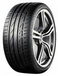 لاستیک  ماشین  Bridgestone Potenza S001 (255/40R17 98Y)