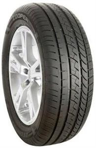 لاستیک  ماشین  Cooper Zeon 4XS (275/40R20 106Y) 