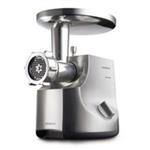 Kenwood MG 700 Meat Grinder