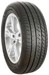 لاستیک  ماشین  Cooper Zeon 4XS (285/45R19 107V)