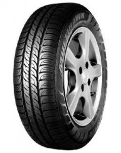 لاستیک  ماشین  Firestone MultiHawk (155/70R13 75T)