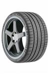 لاستیک  ماشین  Michelin Pilot Super Sport (225/35R19 88Y) XL