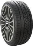 لاستیک  ماشین  Cooper Zeon CS6 (225/45R17 91Y)