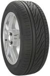 لاستیک  ماشین  Cooper Zeon XTC (205/65R15 94H)