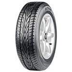 لاستیک  ماشین  Vredestein Hi-Trac (185/65R14 86H)