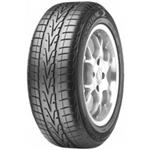 لاستیک  ماشین  Vredestein Sportrac 2 (225/55R17 101W)