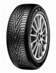 لاستیک  ماشین  Vredestein Sportrac 3 (205/50R17 89V)