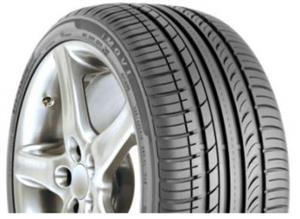 لاستیک  ماشین  Hercules Tire Ironman Imove (215/55R17 94V)