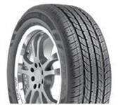 لاستیک  ماشین  Hercules Tire ULTRA + IV (185/65R14 85S)