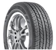 لاستیک  ماشین  Hercules Tire ULTRA TOURING HR (205/60R16 92H)