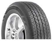 لاستیک  ماشین  Hercules Tire ULTRA TOURING TR (185/60R15 84T)