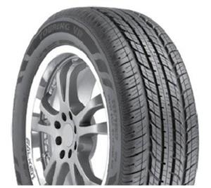 لاستیک  ماشین  Hercules Tire ULTRA TOURING VR (215/50R16 90V)