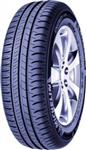 لاستیک  ماشین  Michelin ENERGY SAVER (195/50R16 88V)