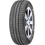 لاستیک  ماشین  Michelin ENERGY SAVER (205/60R16 96V)