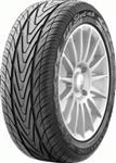 لاستیک  ماشین  Silverstone tyres FTZ Sport Evol 8 (225/40R18 92W)