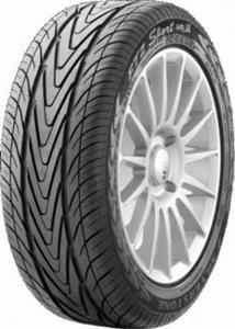 لاستیک ماشین Silverstone tyres FTZ Sport Evol 8 245 40R18 95W 