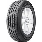 لاستیک  ماشین  Silverstone tyres Kruiser 1 NS500 (205/65R15 96H)