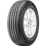 لاستیک  ماشین  Silverstone tyres Kruiser 1 NS500 (225/55R16 95V)