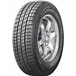 لاستیک  ماشین  Silverstone tyres PowerBlitz 2000 (165/65R13 77T)