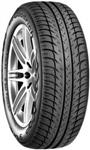 لاستیک  ماشین  BFGoodrich g-Grip (205/55R16 91W)