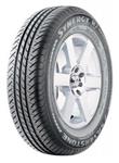 لاستیک ماشین Silverstone tyres Synergy M3 (165/70R13 79T) 