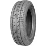 لاستیک  ماشین  LingLong LM A2 (185/60R14 82H)